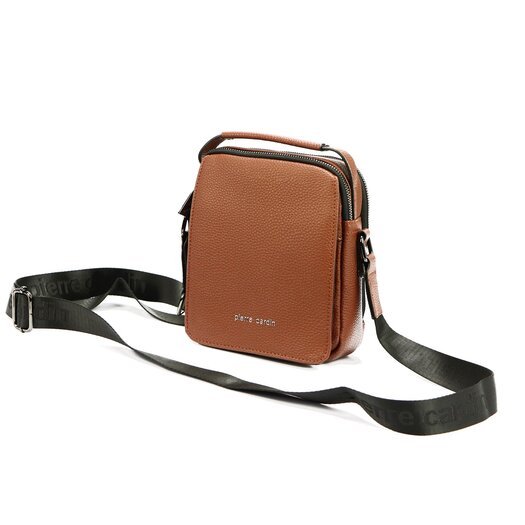 Rankinė vyrams Pierre Cardin IZA304 52216 4