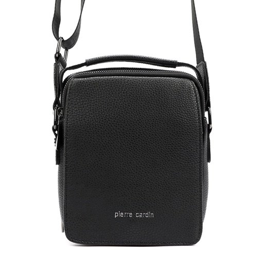 Pierre Cardin IZA304 52216