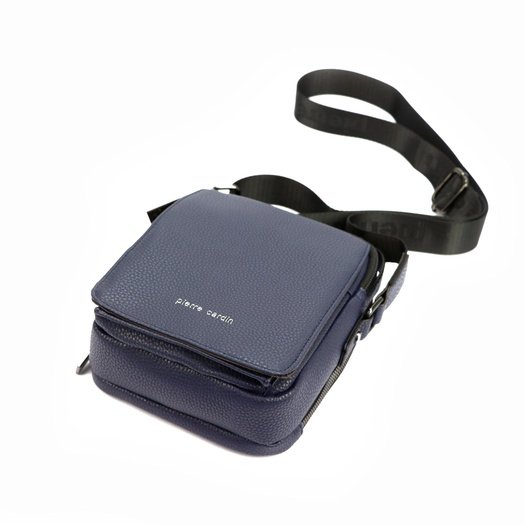Pierre Cardin IZA304 52216