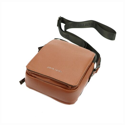 Rankinė vyrams Pierre Cardin IZA304 52216 7