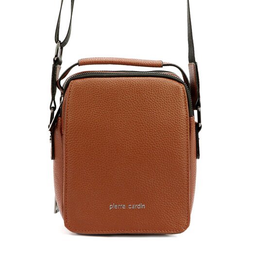 Rankinė vyrams Pierre Cardin IZA304 52216 1