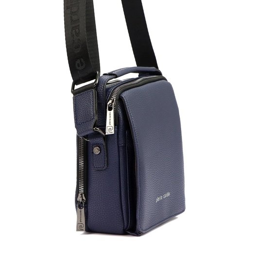 Pierre Cardin IZA304 52216