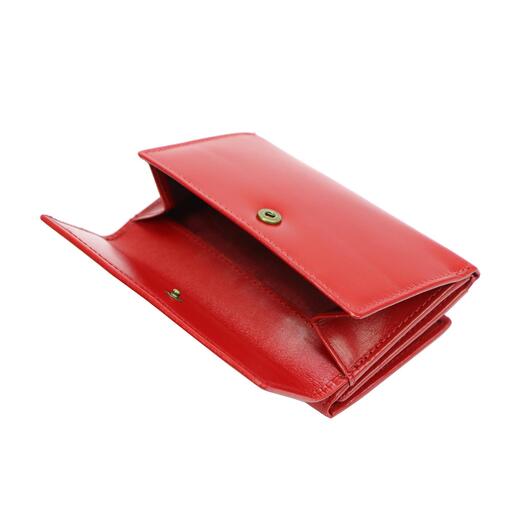 EL FORREST 900-47 RFID