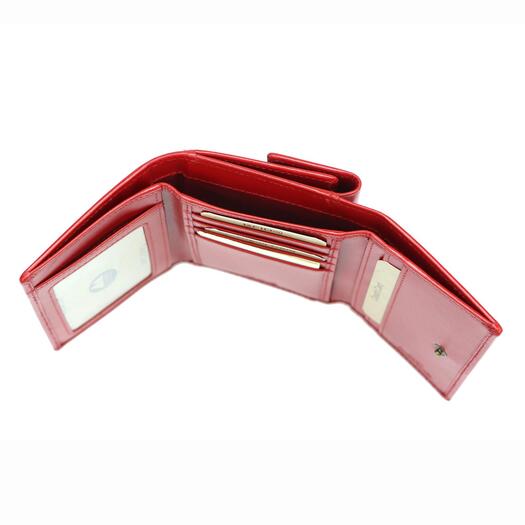 EL FORREST 900-47 RFID