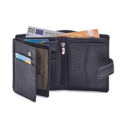 Nordee GW-02 RFID