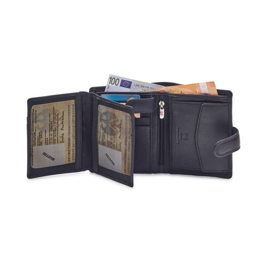 Nordee GW-02 RFID
