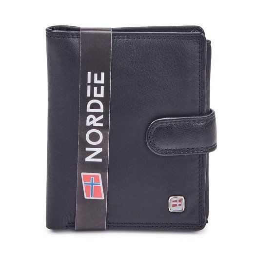 Nordee GW-02 RFID