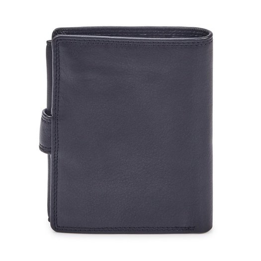 Nordee GW-02 RFID