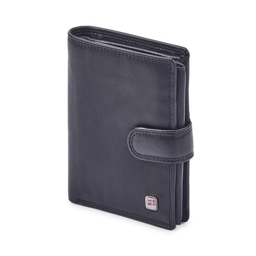 Nordee GW-02 RFID