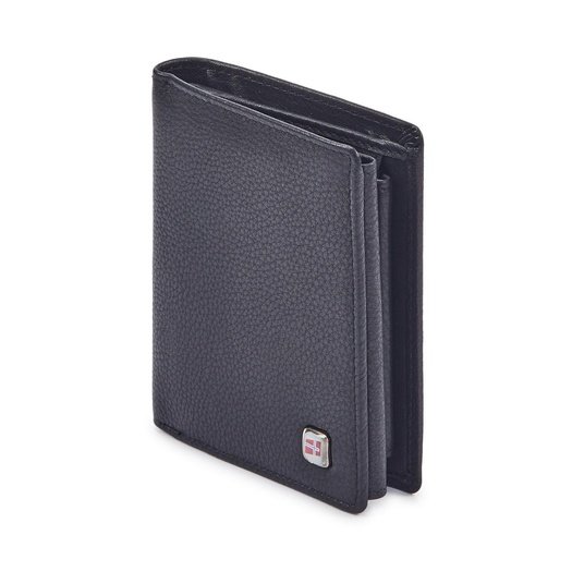 Nordee GW-3748 RFID
