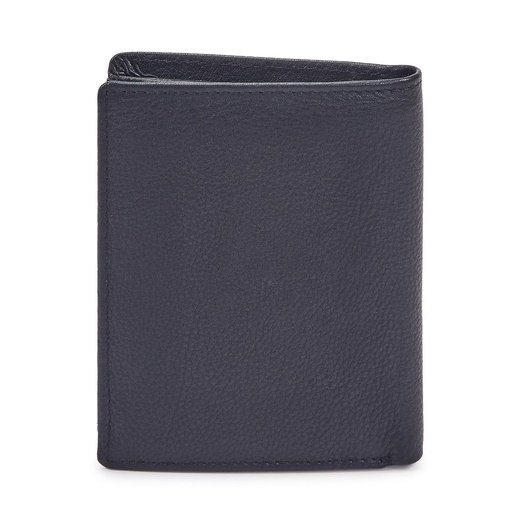 Nordee GW-3748 RFID