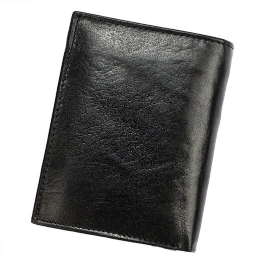 Piniginė vyrams Charro IVR 1379 17