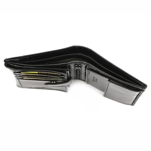 Piniginė vyrams Charro IVR 1379 21