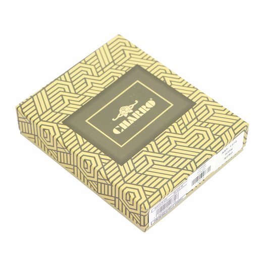 Piniginė vyrams Charro IVR 1379 22