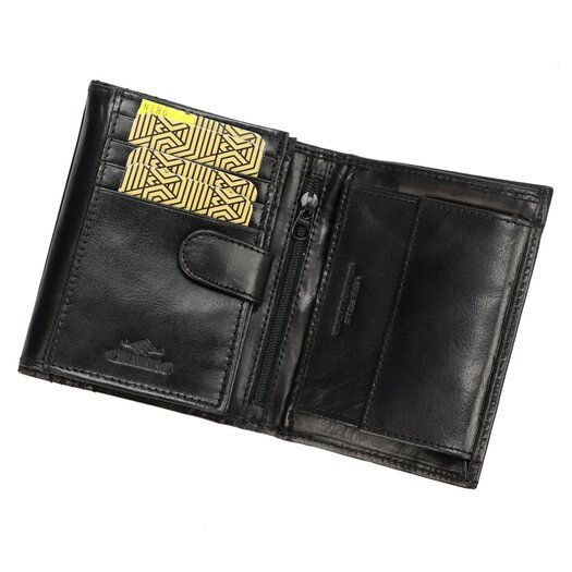 Piniginė vyrams Charro IVR 1379 19