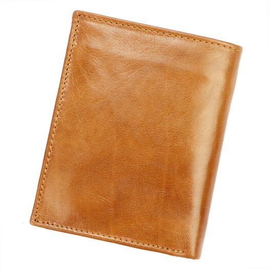 Piniginė vyrams Charro IVR 1379