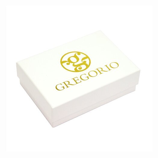 Gregorio LS-117