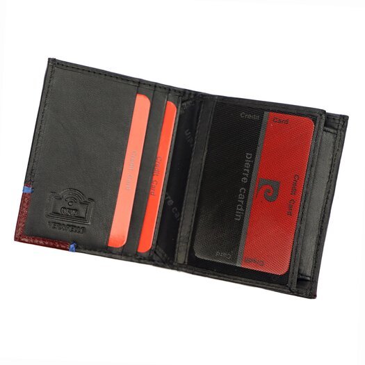 Pierre Cardin TILAK75 1812 4