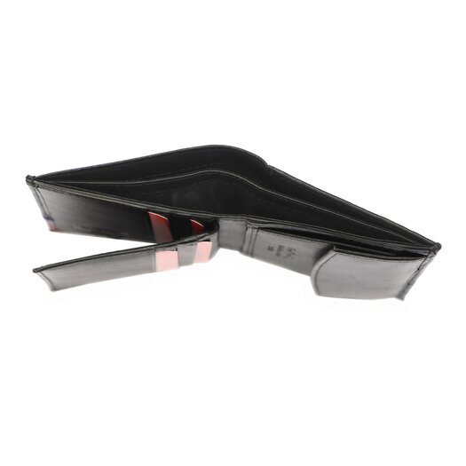 Pierre Cardin TILAK75 1812 7