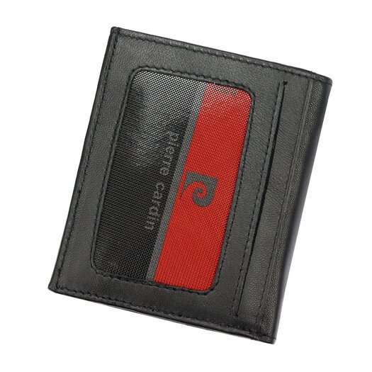 Pierre Cardin TILAK75 1812 2