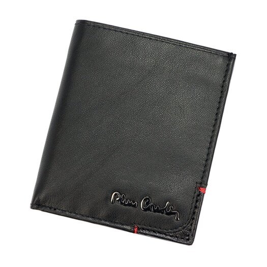 Pierre Cardin TILAK75 1812 1