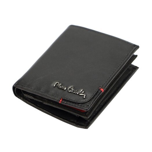 Pierre Cardin TILAK75 1812 3