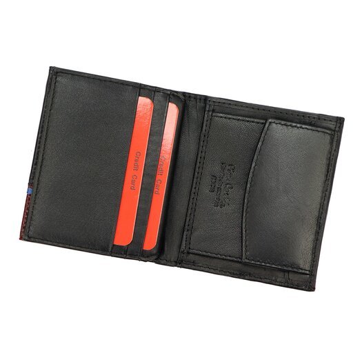 Pierre Cardin TILAK75 1812 5