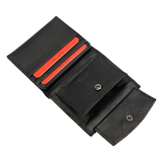 Pierre Cardin TILAK75 1812 6