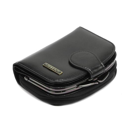 Piniginė moterims Lorenti 43972-CIS 4