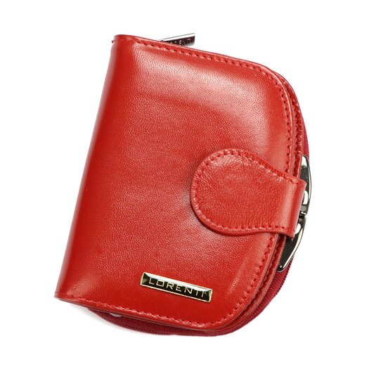 Piniginė moterims Lorenti 43972-CIS 10