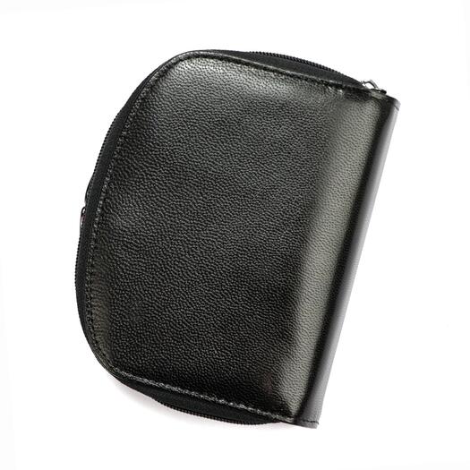 Piniginė moterims Lorenti 43972-CIS 3