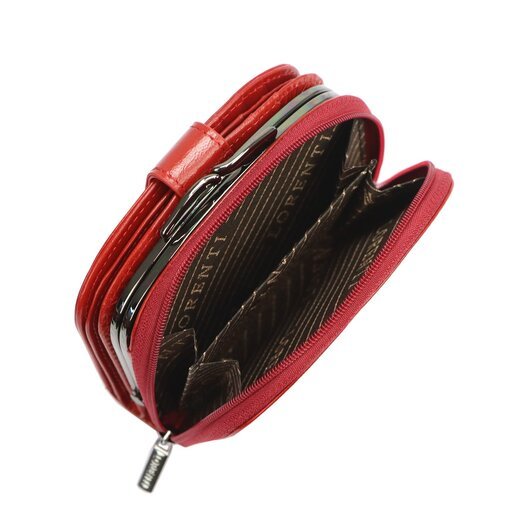 Piniginė moterims Lorenti 43972-CIS 16