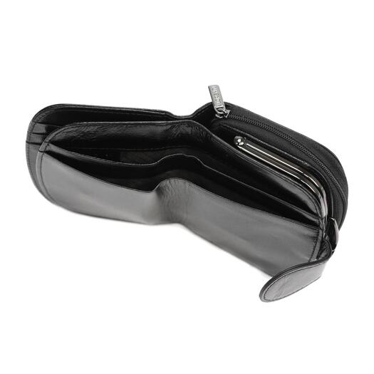 Piniginė moterims Lorenti 43972-CIS 6