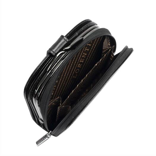 Piniginė moterims Lorenti 43972-CIS 8