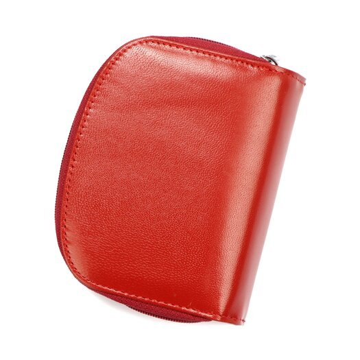 Piniginė moterims Lorenti 43972-CIS 11