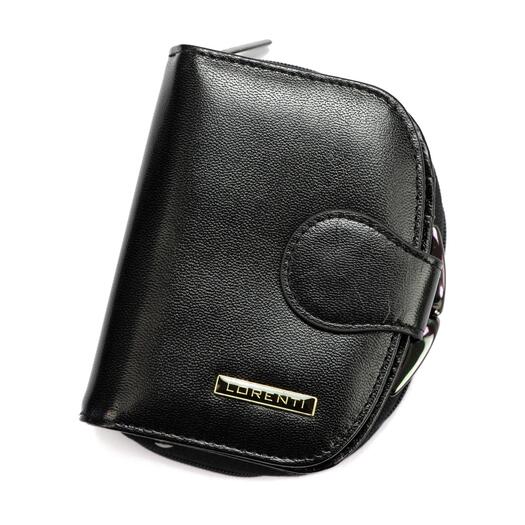 Piniginė moterims Lorenti 43972-CIS 1