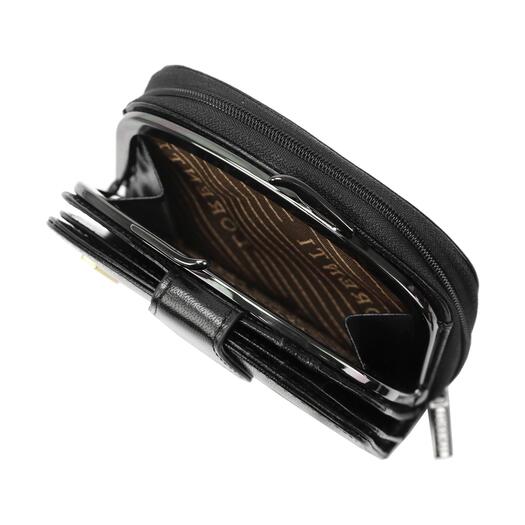 Piniginė moterims Lorenti 43972-CIS 7