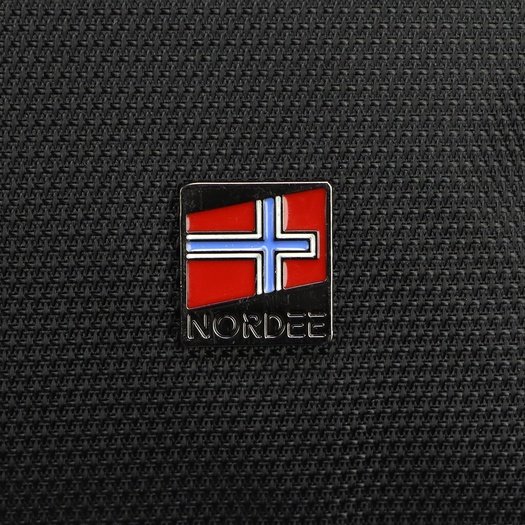 Nordee S113