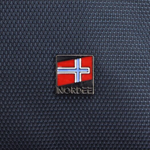 Rankinė vyrams Nordee S113