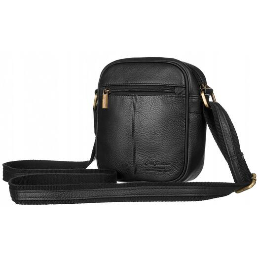 Peterson PTN-8023-NDM