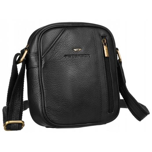 Peterson PTN-8023-NDM