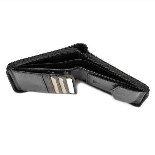 EL FORREST 991-19 RFID