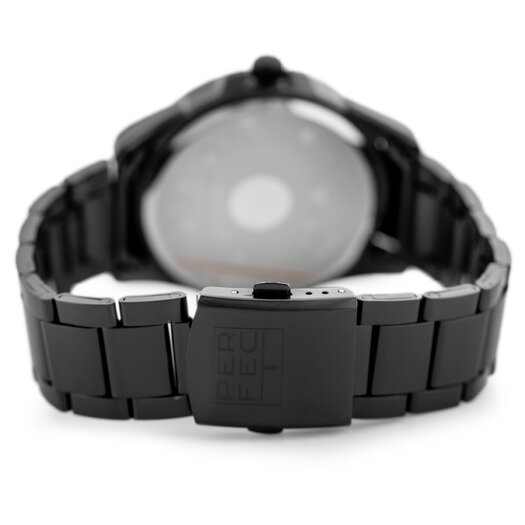 ZEGAREK MĘSKI PERFECT M102-13 (zp359e)