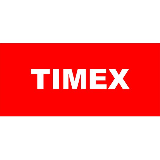 ZEGAREK MĘSKI TIMEX EXPEDITION TW4B01900 (zt106c)