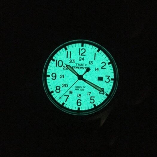 ZEGAREK MĘSKI TIMEX EXPEDITION TW4B01900 (zt106c)