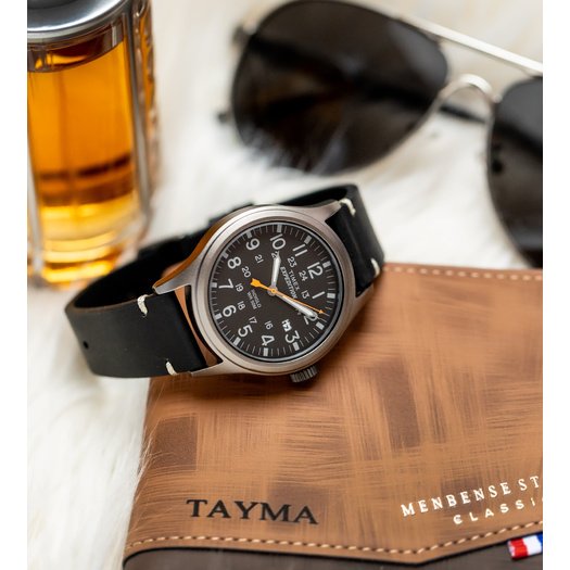 ZEGAREK MĘSKI TIMEX EXPEDITION TW4B01900 (zt106c)
