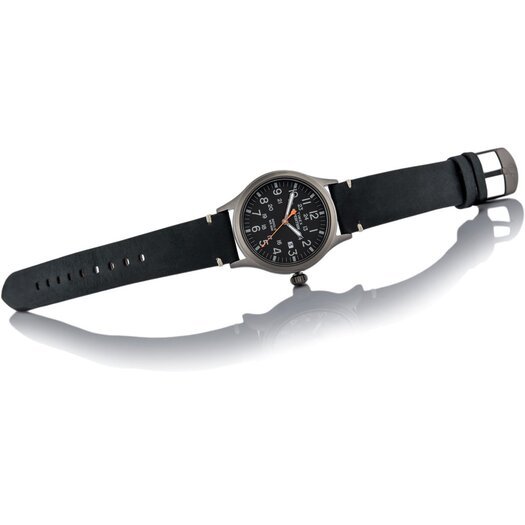 ZEGAREK MĘSKI TIMEX EXPEDITION TW4B01900 (zt106c)
