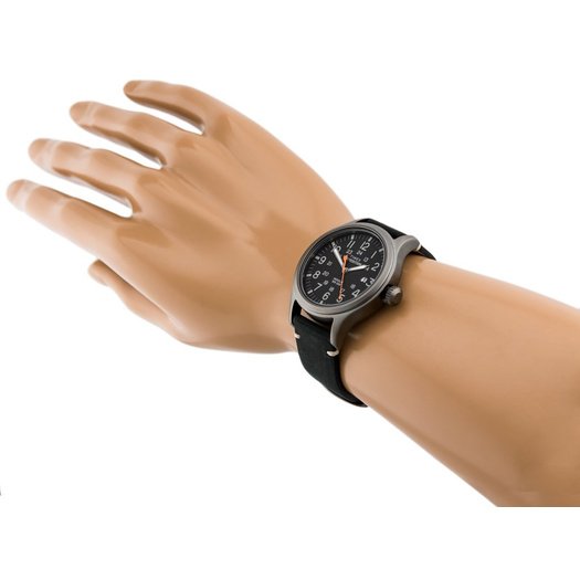 ZEGAREK MĘSKI TIMEX EXPEDITION TW4B01900 (zt106c)