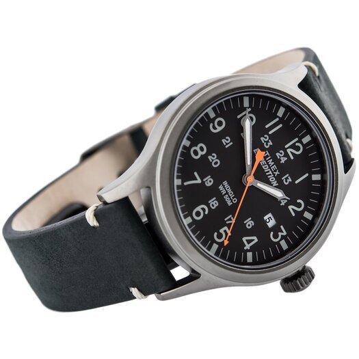 ZEGAREK MĘSKI TIMEX EXPEDITION TW4B01900 (zt106c)