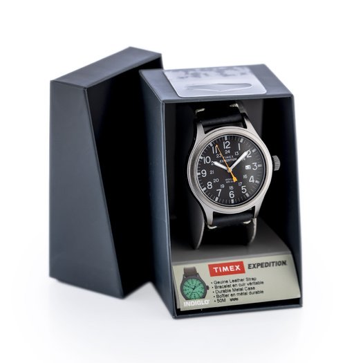 ZEGAREK MĘSKI TIMEX EXPEDITION TW4B01900 (zt106c)